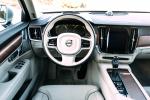 Volvo V90 D5 Inscription 2016 года